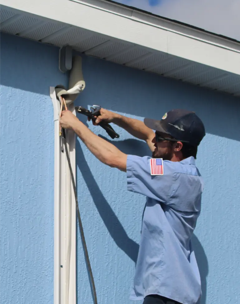 IMG 0254 cropped Peake Thompson