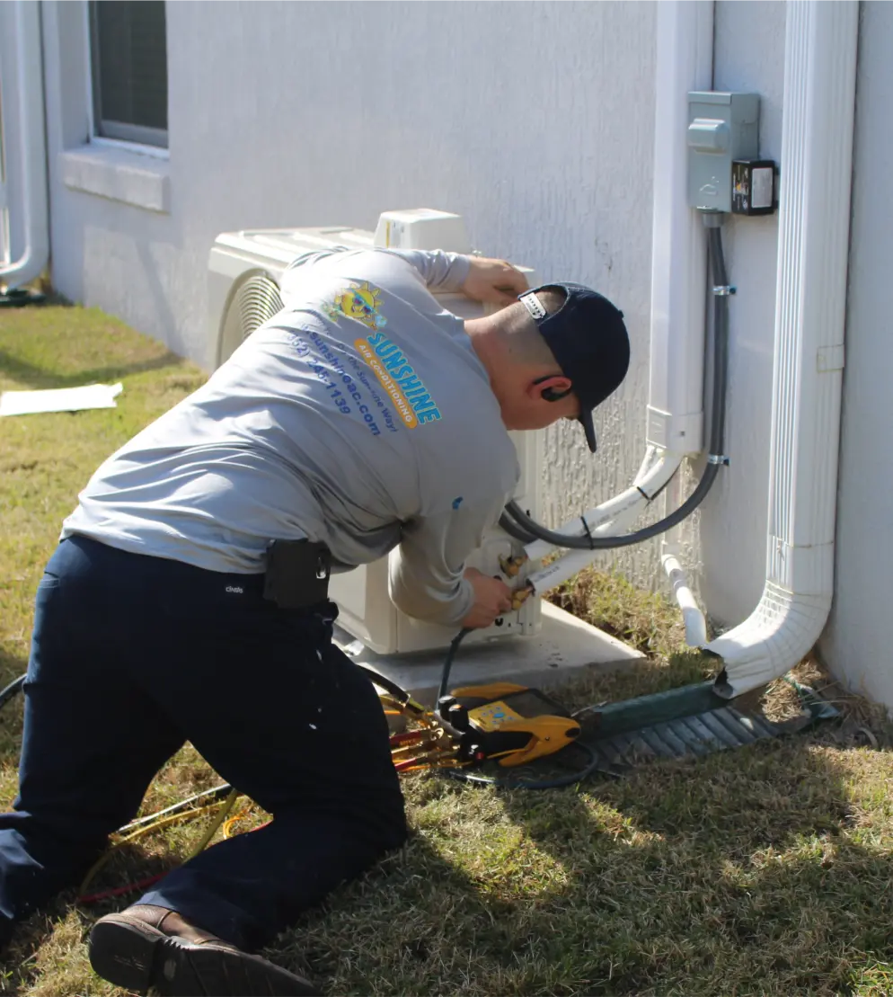 IMG 0261 cropped Peake Thompson