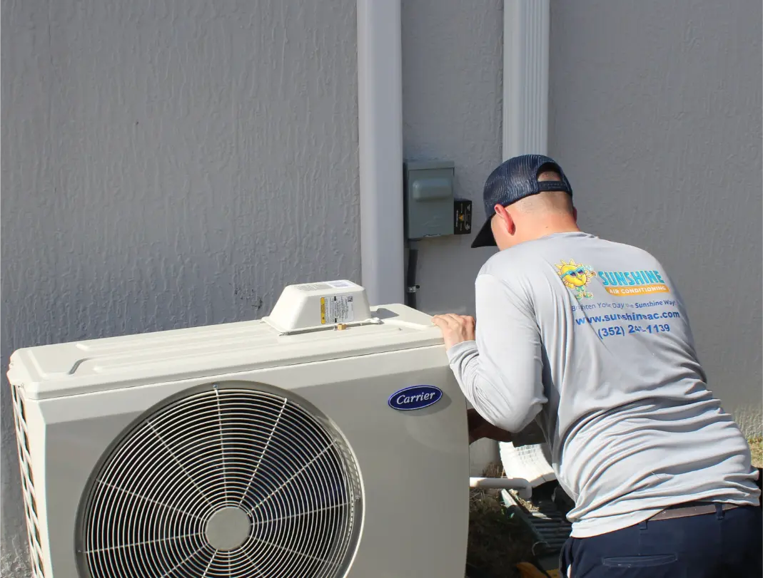 IMG 0265 cropped Peake Thompson