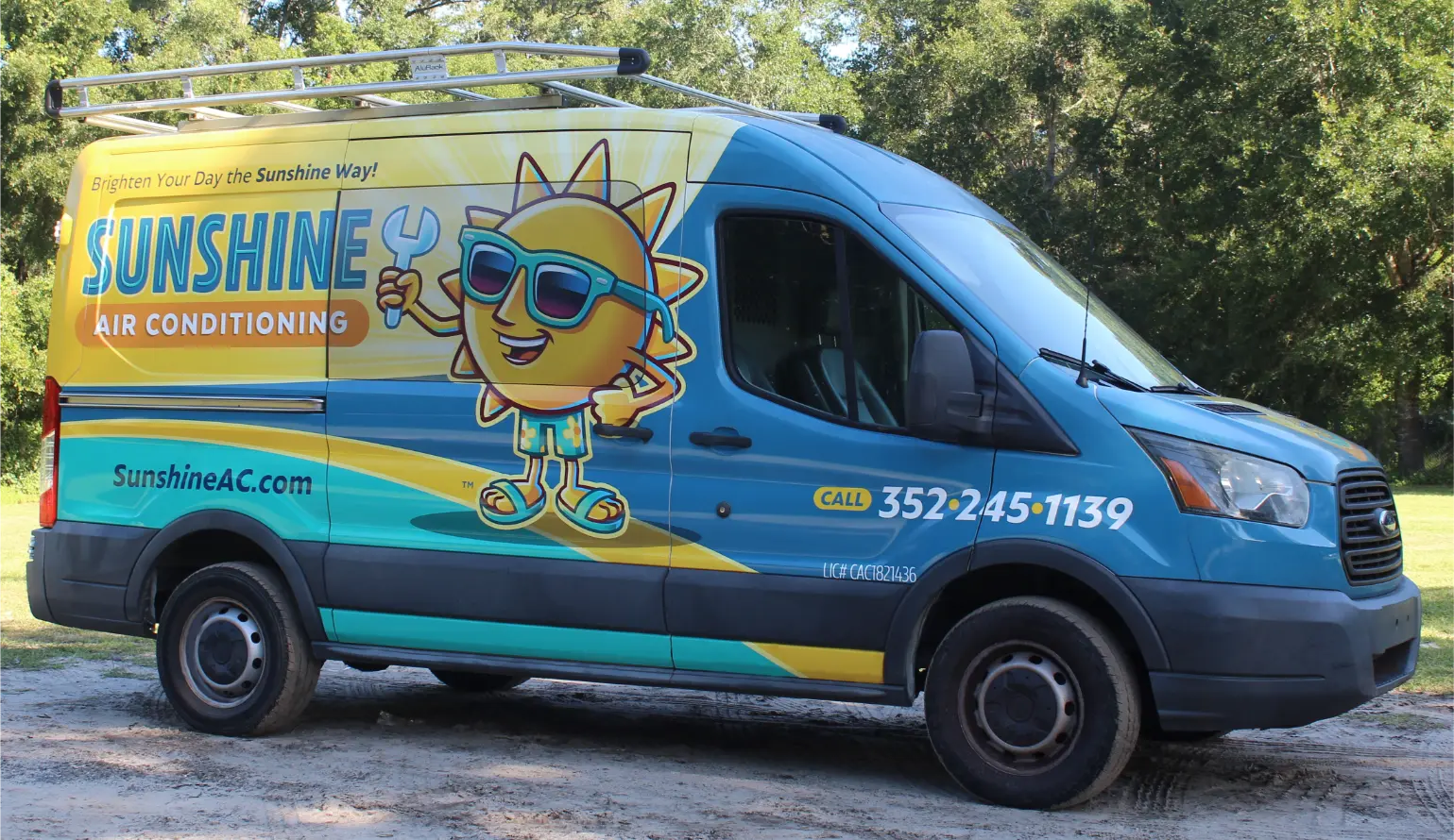 Van edited Peake Thompson