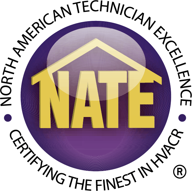 North American Technician Excellence logo